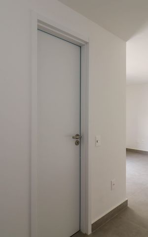Casa de condomínio à venda com 276m², 3 quartos e 3 vagas Casa de condomínio à venda com 276m², 3 quartos e 3 vagasSuíte
