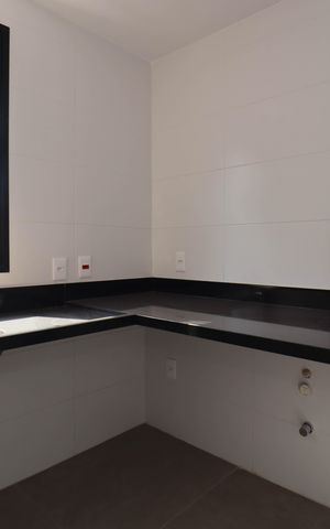 Casa de condomínio à venda com 276m², 3 quartos e 3 vagas Casa de condomínio à venda com 276m², 3 quartos e 3 vagasÁrea de Serviço