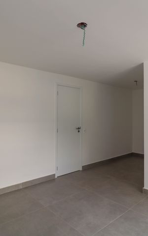 Casa de condomínio à venda com 276m², 3 quartos e 3 vagas Casa de condomínio à venda com 276m², 3 quartos e 3 vagasSuíte