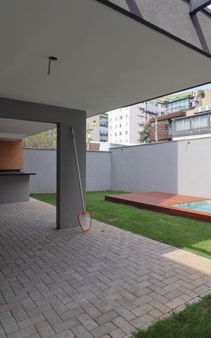 Casa de condomínio à venda com 276m², 3 quartos e 3 vagas Casa de condomínio à venda com 276m², 3 quartos e 3 vagasÁrea gourmet
