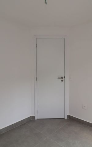 Casa de condomínio à venda com 276m², 3 quartos e 3 vagas Casa de condomínio à venda com 276m², 3 quartos e 3 vagasQuarto 2
