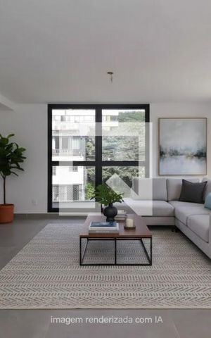 Casa de condomínio à venda com 276m², 3 quartos e 3 vagas