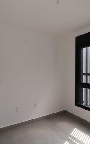 Casa de condomínio à venda com 276m², 3 quartos e 3 vagas Casa de condomínio à venda com 276m², 3 quartos e 3 vagasQuarto 2