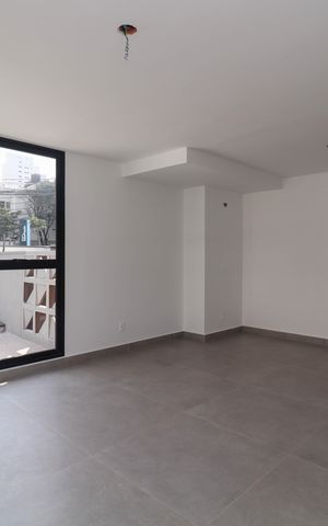 Casa de condomínio à venda com 276m², 3 quartos e 3 vagas Casa de condomínio à venda com 276m², 3 quartos e 3 vagasSala