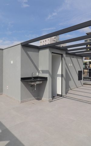 Casa de condomínio à venda com 276m², 3 quartos e 3 vagas Casa de condomínio à venda com 276m², 3 quartos e 3 vagasTerraço