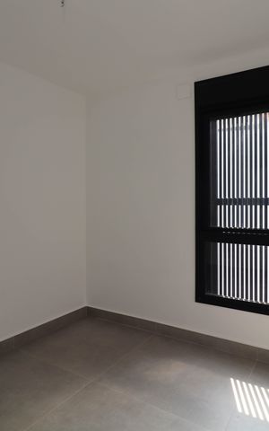 Casa de condomínio à venda com 276m², 3 quartos e 3 vagas Casa de condomínio à venda com 276m², 3 quartos e 3 vagasQuarto 1