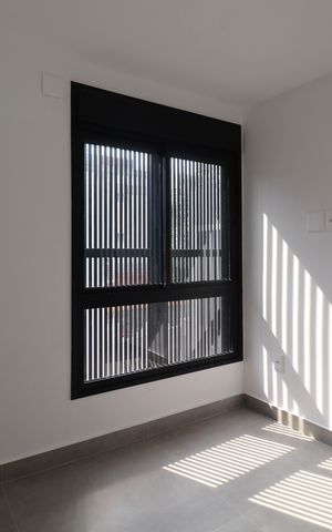 Casa de condomínio à venda com 276m², 3 quartos e 3 vagas Casa de condomínio à venda com 276m², 3 quartos e 3 vagasQuarto 1