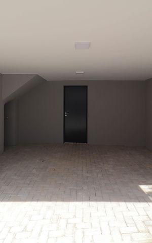 Casa de condomínio à venda com 276m², 3 quartos e 3 vagas Casa de condomínio à venda com 276m², 3 quartos e 3 vagasGaragem