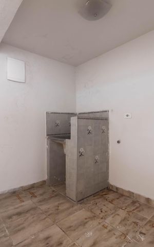 Casa à venda com 157m², 3 quartos e 2 vagas Casa à venda com 157m², 3 quartos e 2 vagasArea de Serviço