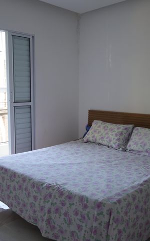 Casa à venda com 110m², 3 quartos e 2 vagasSuíte 