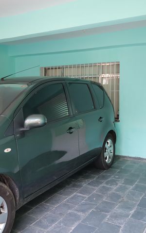 Casa à venda com 110m², 3 quartos e 2 vagasGaragem