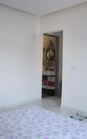 Casa à venda com 110m², 3 quartos e 2 vagasSuíte 