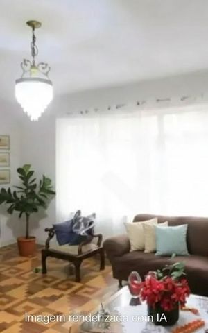 Casa à venda com 450m², 4 quartos e 4 vagas