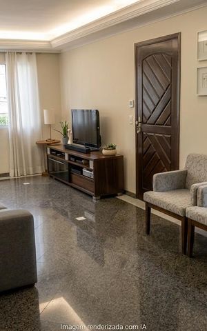 Casa à venda com 110m², 3 quartos e 2 vagas