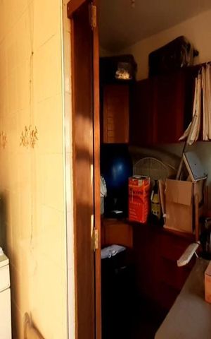 Casa à venda com 150m², 3 quartos e 2 vagas