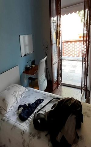 Casa à venda com 150m², 3 quartos e 2 vagas