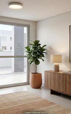Casa à venda com 300m², 5 quartos e sem vaga