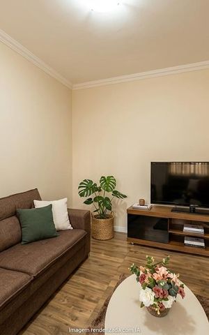 Casa à venda com 200m², 4 quartos e 2 vagas