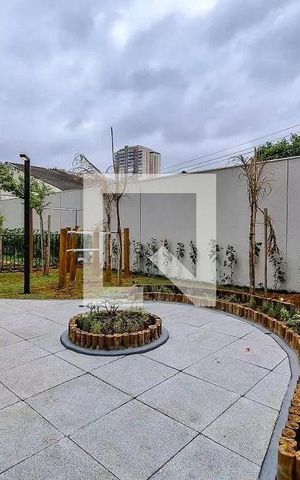 Studio à venda com 24m², 1 quarto e sem vaga Studio à venda com 24m², 1 quarto e sem vagaÁrea comum