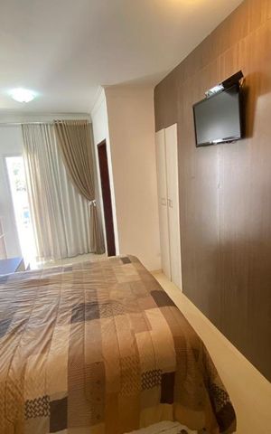 Casa à venda com 250m², 3 quartos e sem vaga