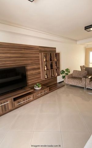 Casa à venda com 250m², 3 quartos e sem vaga