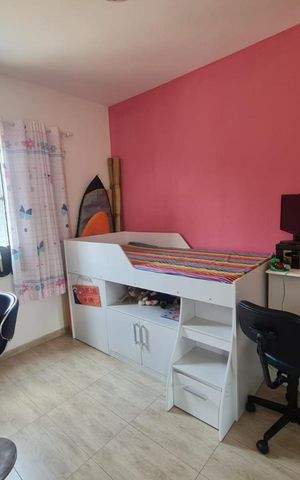 Apartamento à venda com 50m², 2 quartos e 1 vaga Apartamento à venda com 50m², 2 quartos e 1 vagaQuarto