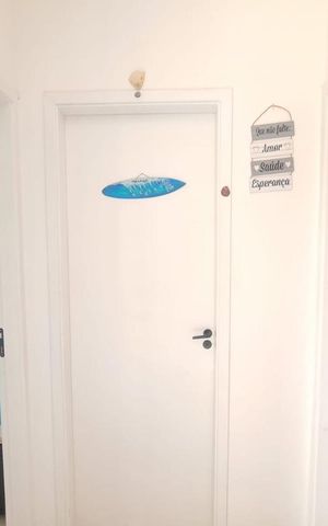 Apartamento à venda com 50m², 2 quartos e 1 vaga Apartamento à venda com 50m², 2 quartos e 1 vagaQuarto