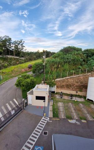 Apartamento à venda com 50m², 2 quartos e 1 vaga Apartamento à venda com 50m², 2 quartos e 1 vagaVista