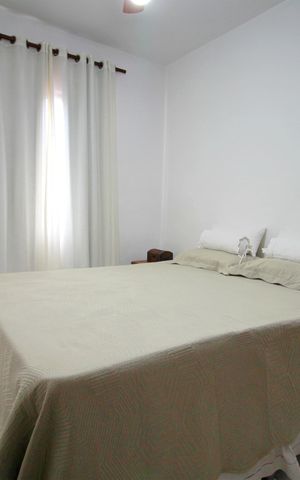 Casa à venda com 226m², 4 quartos e 2 vagasQuarto 4