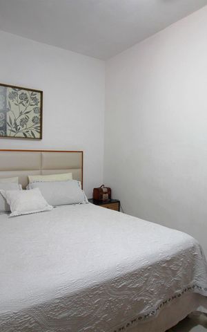 Casa à venda com 226m², 4 quartos e 2 vagasSuite
