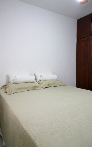 Casa à venda com 226m², 4 quartos e 2 vagasQuarto 4
