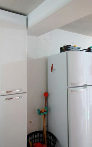 Casa à venda com 226m², 4 quartos e 2 vagasSótão