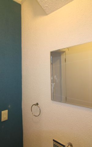 Casa para alugar com 210m², 3 quartos e 4 vagasLavabo