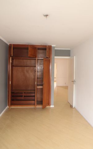 Casa para alugar com 210m², 3 quartos e 4 vagasQuarto 2