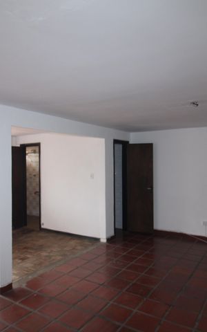 Casa para alugar com 210m², 3 quartos e 4 vagasÁrea comum