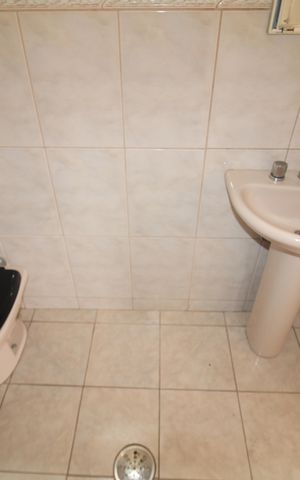 Casa para alugar com 210m², 3 quartos e 4 vagasQuarto 3 - Banheiro