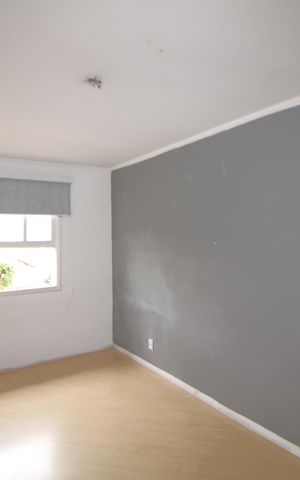 Casa para alugar com 210m², 3 quartos e 4 vagasQuarto 2