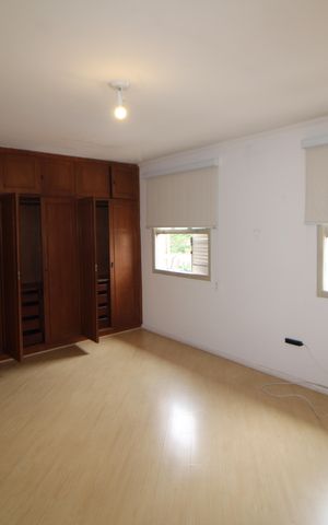 Casa para alugar com 210m², 3 quartos e 4 vagasQuarto 3