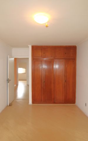 Casa para alugar com 210m², 3 quartos e 4 vagasQuarto 1
