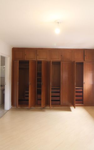 Casa para alugar com 210m², 3 quartos e 4 vagasQuarto 3