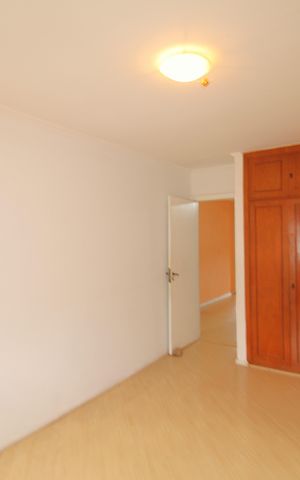 Casa para alugar com 210m², 3 quartos e 4 vagasQuarto 1