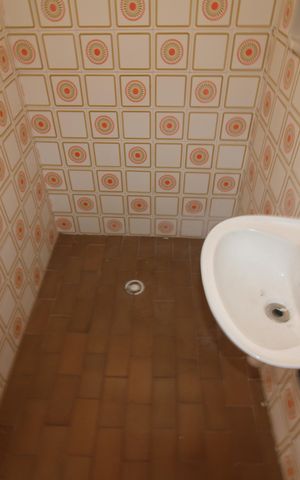 Casa para alugar com 210m², 3 quartos e 4 vagasBanheiro 2