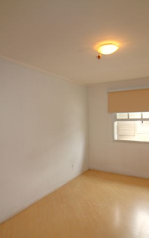 Casa para alugar com 210m², 3 quartos e 4 vagasQuarto 1