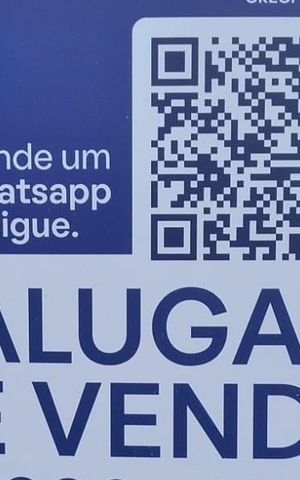 Casa para alugar com 210m², 3 quartos e 4 vagas Casa para alugar com 210m², 3 quartos e 4 vagasPlaquinha