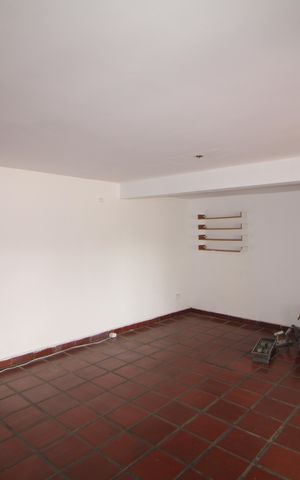 Casa para alugar com 210m², 3 quartos e 4 vagasÁrea comum