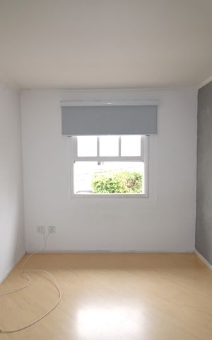 Casa para alugar com 210m², 3 quartos e 4 vagasQuarto 2