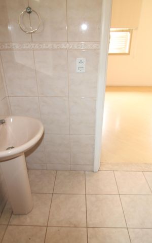 Casa para alugar com 210m², 3 quartos e 4 vagasQuarto 3 - Banheiro