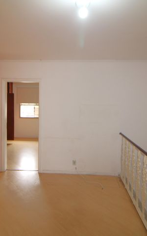 Casa para alugar com 210m², 3 quartos e 4 vagasCorredor