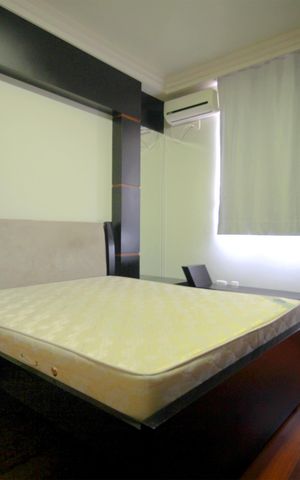 Apartamento para alugar com 150m², 3 quartos e 2 vagasSuite 1