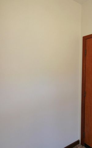 Apartamento para alugar com 150m², 3 quartos e 2 vagasQuarto de Serviço